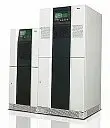 Delta Ultron cерия NT20-500 кВА