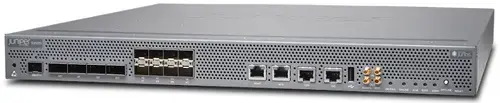 juniper_ex9250-02.png