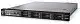 x3250-M5-front-left-Lenovo