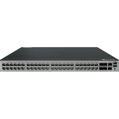 Коммутатор Huawei CloudEngine S5735-L48LPN4XE-A-V2