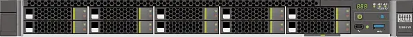 ljse3bo3d5s6trcztw4lshhv11wfvs4s (1)