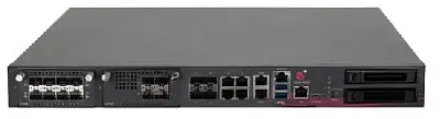 Межсетевой экран Check Point Quantum 9700