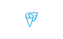Pilot-ICE Enterprise