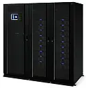 CyberPower SM600KMFX