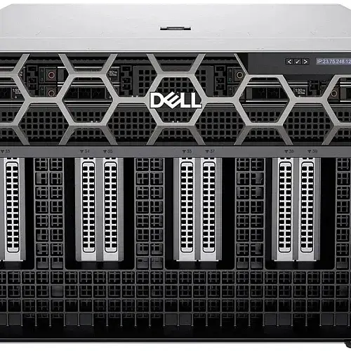 dell-emc-poweredge-xe9680_00.webp