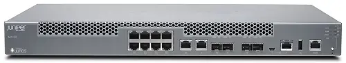 juniper_MX150-03.jpg
