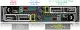 Dell-EMC-Unity-XT-380-Rear