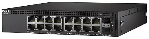 dell-networking-X1018.jpg