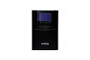 ИБП Evada Electronics DTH11-1KL IEC/SCHUKO