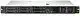 HPE-ProLiant-DL20-Gen10-SFF