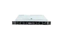 Dell PowerEdge R640 8SFF