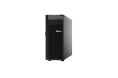 Lenovo ST250 4LFF