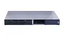 QSW-4600-52TX-POE1.webp