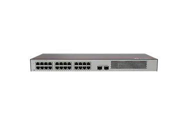 Коммутатор Huawei CloudEngine S5751-L24T2X-RUA