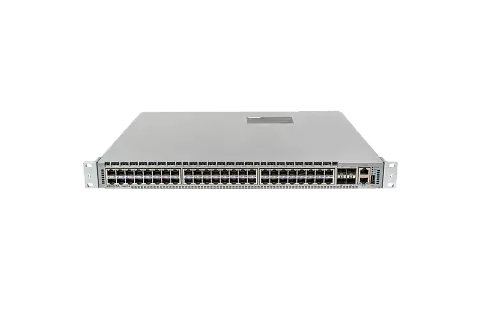 Коммутатор Arista DCS-7048T-A