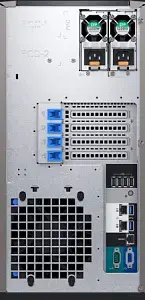 hqc6xhs1zgycj9af2pob1covlio04gsz