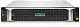 HPE-MSA-1060-Front