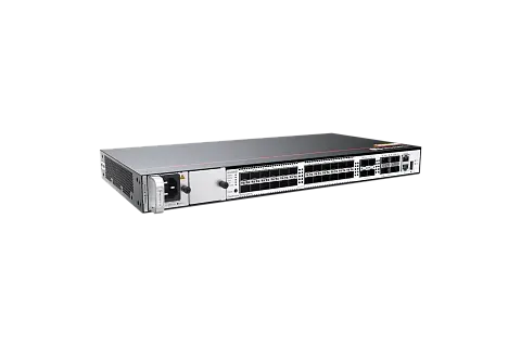 Коммутатор Huawei CloudEngine S6730-H28Y4C