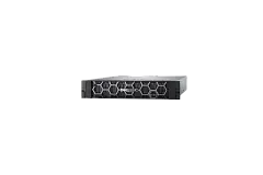 СХД DELL PowerStore Gen2 3200T
