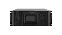 Qtech QPS-OLX-RT-40-SK33