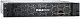 Dell-PowerVault-ME5012-Left