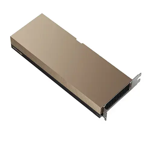 Сервер NVIDIA H100 NVL PCIe 94GB HBM3
