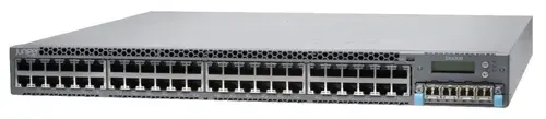 juniper_ex4300m-2.png