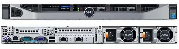 poweredge_r630_front_rear_1
