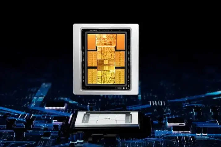 Huawei представила ускоритель Ascend 920 на замену NVIDIA H20