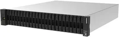 Система хранения Lenovo ThinkSystem DE4800H