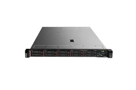 Lenovo ThinkSystem SR635