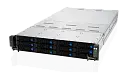 Nerpa Nord D5025