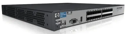 hp%206200yl%20series.jpg
