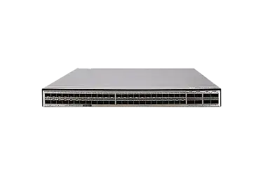 Коммутатор Huawei CloudEngine S310-48S4X