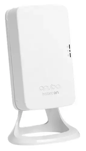 Точки доступа Aruba Instant On AP11D