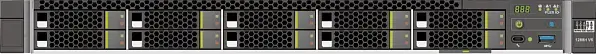d8e08g0ibbcxvzwyqx6n2p6zxn8f57vw (1)