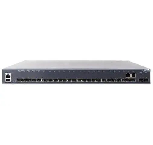  DEPO Switch 3242XK