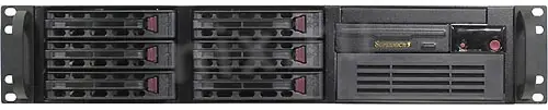 Supermicro_sys-6028r-t-01.jpg