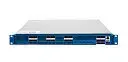 UTINET Opticstack Q218-100-R1-R