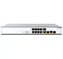 DEPO Switch 2082MX