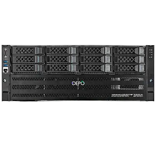 DEPO Storm 6455G4A/3455G4A