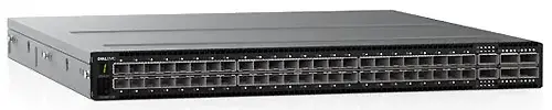 dell-networking-S5248F-ON.png