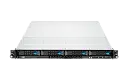 Nerpa Nord S3010