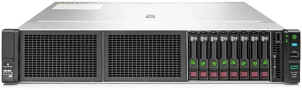 HPE-ProLiant-DL180-Gen10-server-8SFF