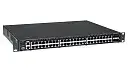 QTECH QSW-6300-52T