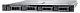 dellemc-per440-4x3-5-lf
