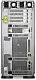 Dell-PowerEdge-T550-Rear