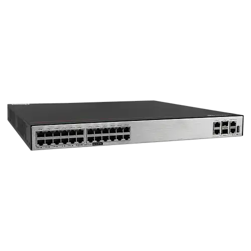 AR6710-L26T2X4 (1).png