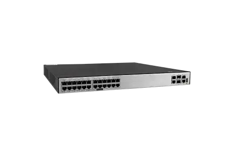 Маршрутизатор Huawei AR6710-L14T2X4