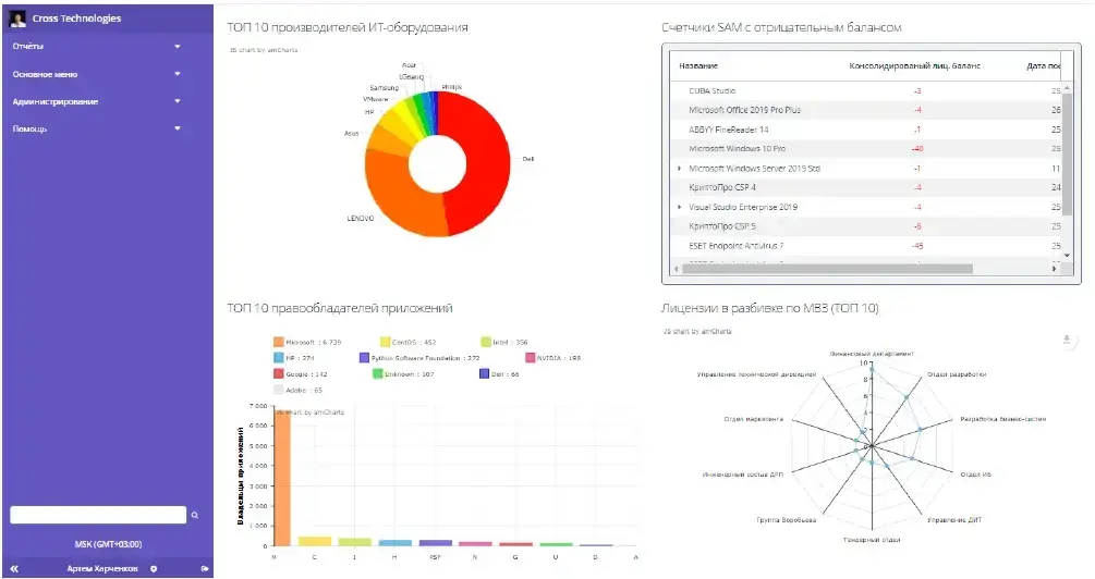 изображение_2025-04-15_143009444.png